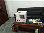 天然气分析仪GS-300C