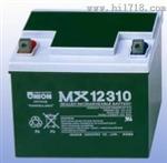 UNION友联MXV65AH太阳能直流屏UPS