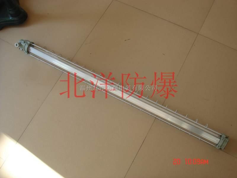 防爆荧光灯,BAY51防爆荧光灯