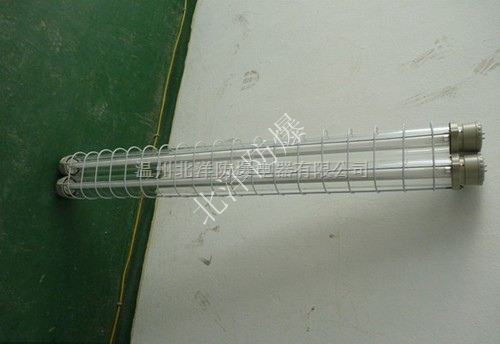防爆荧光灯,BAY51防爆荧光灯