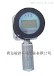 model2030青岛厂家在线烟尘仪电厂用烟筒管道固定式粉尘仪
