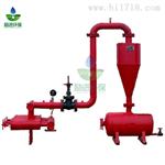 【农业离心过滤器】