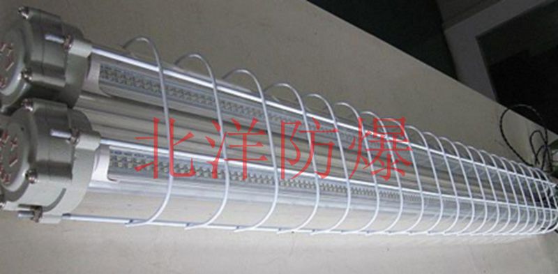 CBY51-LED1_副本.jpg
