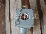 防爆控制按钮,CBA53防爆控制按钮