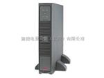 施耐德APC电源SURT6000UXICH价格