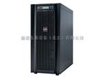施耐德APC电源SURT6000UXICH价格
