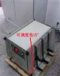 摇摆式分液漏斗振荡器，液液萃取仪