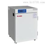 山东电热恒温培养箱厂家/价格 自产OLABO/欧莱博