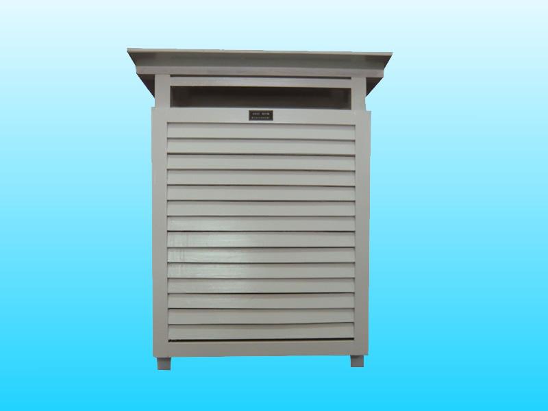 > xc-03022百叶箱,星晨【百叶箱】 > 高清图片