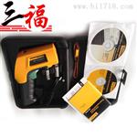 Fluke563测温仪福禄克