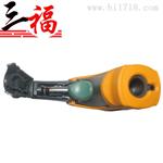 Fluke563测温仪福禄克