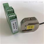 喷气纺机模拟变送器ZHBSQ-100,厂价800喷气纺机模拟变送器中航电子