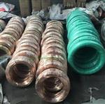 供应厂家批发c5100磷铜线，五金/工具用c5100磷铜线