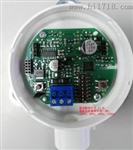 Dwyer MS2-W101第二代差压变送器