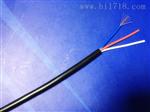 RS485线，屏蔽双绞线，RV RV 2X0.75 讯道RS485通讯线
