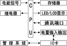 CAYLT(Q)GXPMQOBP)V852YD.png