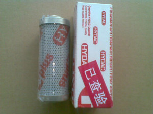 20120907(002)_m.jpg