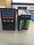 现货变频器T13-400W-12-H,仓库库存制造商现货变频器锋铨