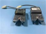 ：ICBT探丝器XC-S02越剑800M,ICBT加弹机（带触摸）