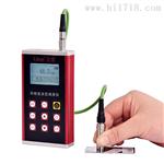 玉理Uee920/922/923涂层波测厚仪厂家