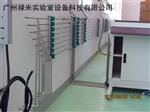 实验室气瓶柜