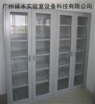 水资源实验室，预处理间器皿柜，，禄米制造