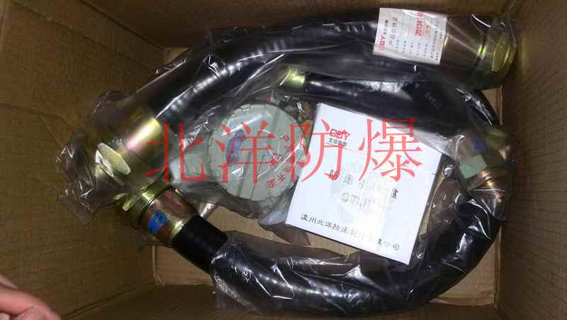 CBR-13_副本.jpg