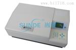 BOD快速测定仪SN-50A,制造商BOD快速测定仪SUNDE/尚德
