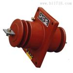 上海步捷电器LAJ-10电流互感器，