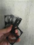 组合电池支架