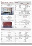 N4L英国牛顿  环路特性分析仪 PSM1700