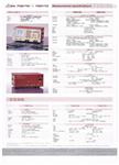 N4L英国牛顿  环路特性分析仪 PSM1700