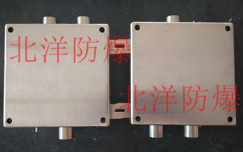 CBJX-g144838_副本.jpg