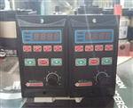  佳木斯单相变频器 T13-400W-12-H 上海 齐齐哈尔电机驱动器