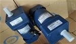 盐城精研办事处 6-200W 德国JSCC电机减速箱