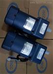 盐城精研办事处 6-200W 德国JSCC电机减速箱