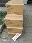 中外合资松下蓄电池LC-P1200/LC-Y12100现货供应