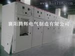 水利泵站用软启动柜推荐TGRJ高压固态软启动柜