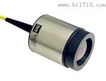 供应波长1650nm,200mm工作距离单模光纤准直器镀金管封装