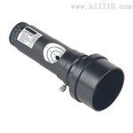 供应波长1650nm,200mm工作距离单模光纤准直器镀金管封装