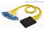 供应伏托尼 PLC Splitter  1x32/2x32光纤分路器/耦合器