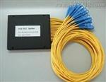 供应伏托尼 PLC Splitter  1x32/2x32光纤分路器/耦合器
