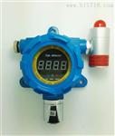 SKR-WMKY-2000可燃/有毒气体探测器\一氧化碳气测器变送器