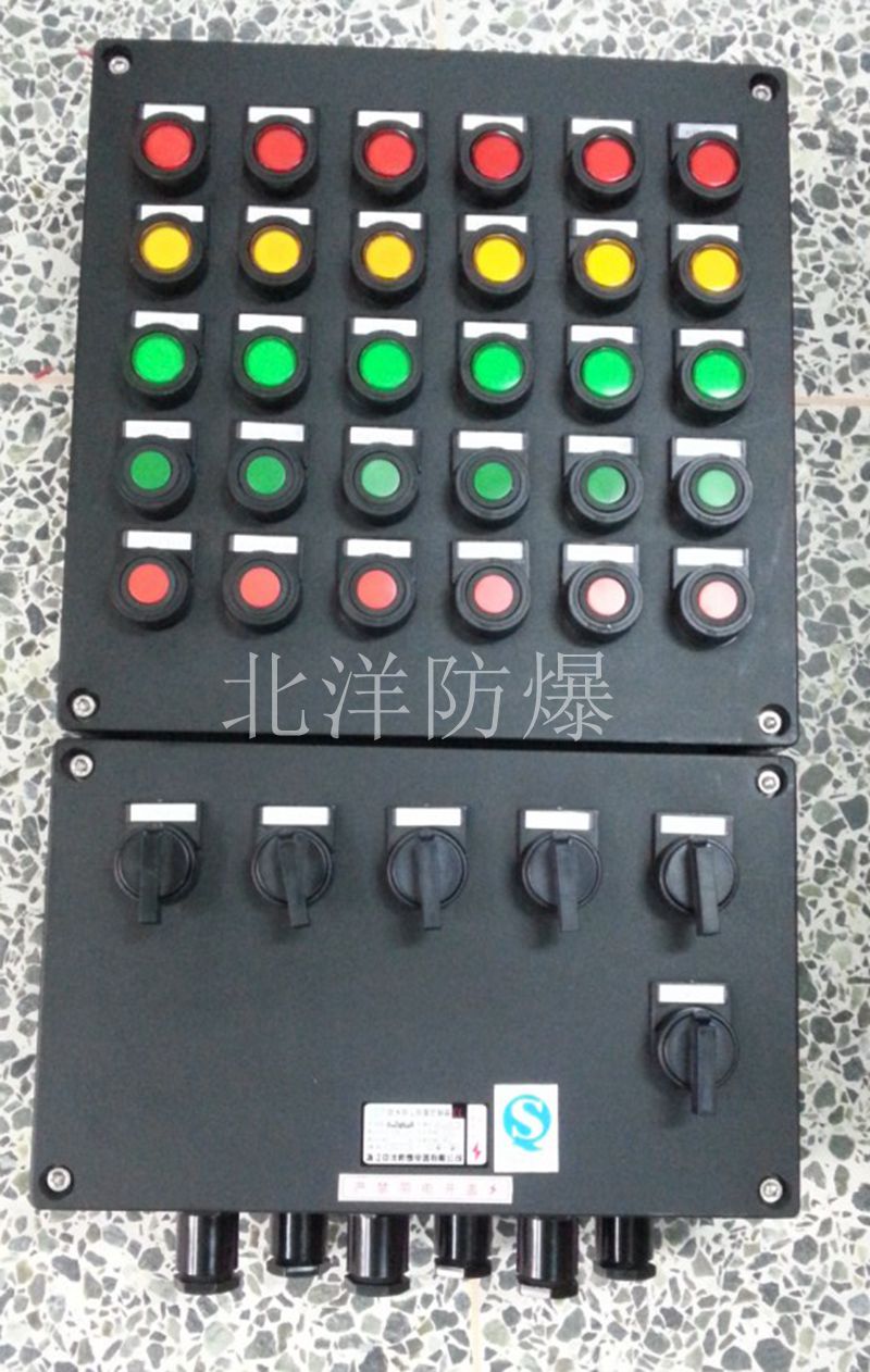 CBFK8060-120_副本.jpg