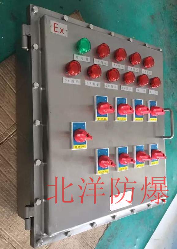 CBP53-g113_副本.jpg