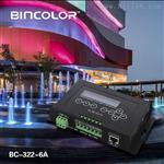 定时调光器BC-322,植物灯、水族灯控制器定时调光器缤彩