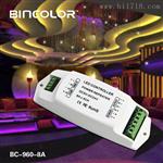  PWM扩展器BC-960-8A,功率放大器普通型 PWM扩展器缤彩
