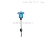 磁致伸缩液位传感器KYCM-FM2450-0300P含玻璃桶
