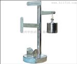 LD-50水泥雷氏夹测定仪 厂家直销