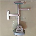 LD-50水泥雷氏夹测定仪 厂家直销